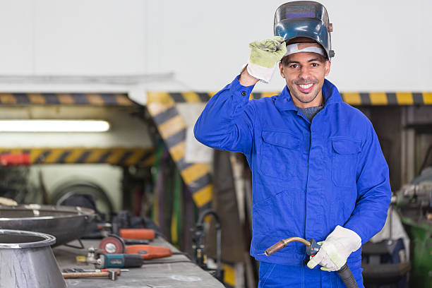  Prairie Heights, WA Welder Pros