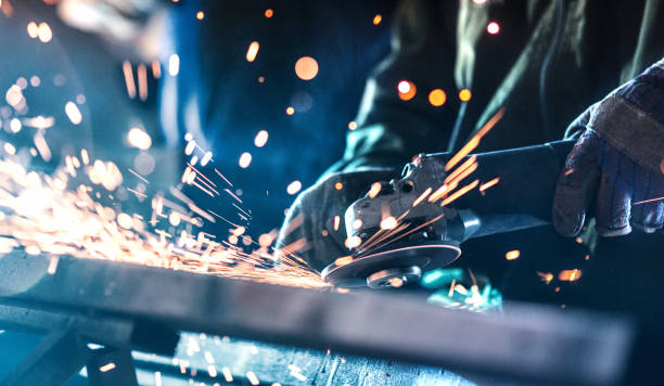Best Aerospace and Defense Welding in Prairie Heights, WA